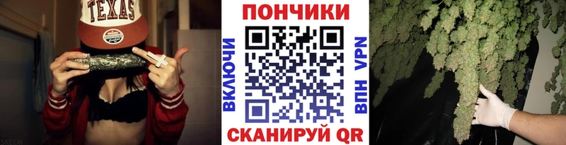 Купить закладку Гашиш  APVP  МЕФ  Cocaine  Дзержинский