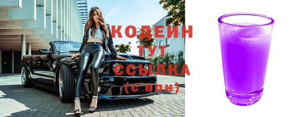 дурь Инсар