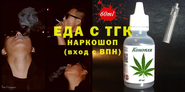 дурь Инсар