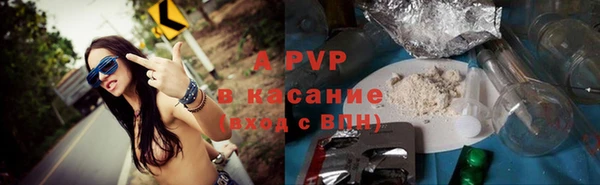 прущие крисы Иннополис