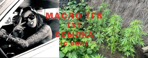 дурь Инсар