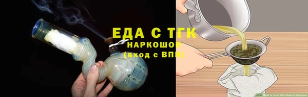 дурь Инсар