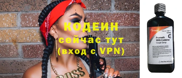 прущие крисы Иннополис