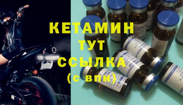 дурь Инсар