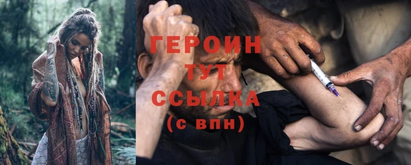 дурь Инсар